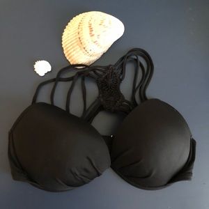 Victoria’s Secret 34D Bikini top